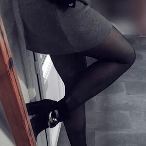 Barbie_11 MYM