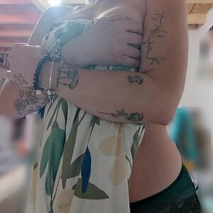 Barbie_11 MYM