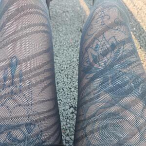 Barbie_11 MYM