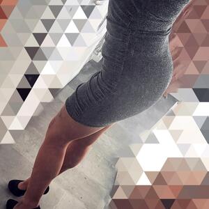 Barbie_11 MYM