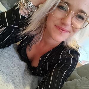 Barbie_11 MYM