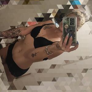 Barbie_11 MYM