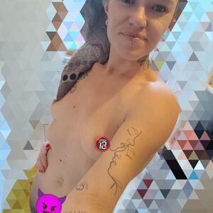 Barbie_11 MYM