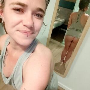Barbie_11 MYM