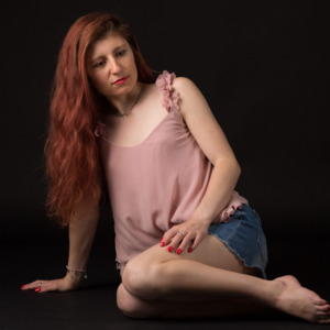 Barbie_audrey MYM