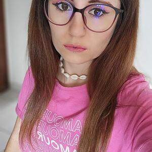 Barbie_audrey MYM