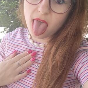 Barbie_audrey MYM