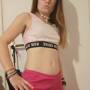 Barbie_audrey MYM