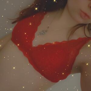 Barbie_audrey MYM