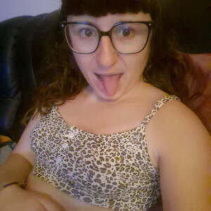 Barbie_audrey MYM