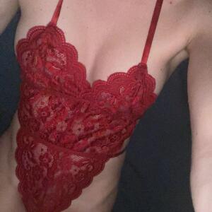 Barbie_infirmiere MYM
