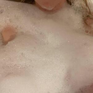 Barbie_infirmiere MYM