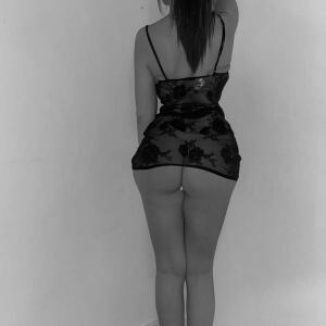 Barbie_sex MYM
