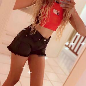 Barbie_so974 MYM