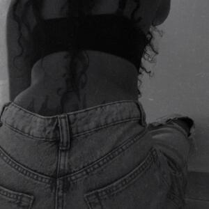 Barbie_so974 MYM
