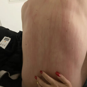 Barbiedu63 MYM