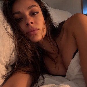 Barbiedu63 MYM