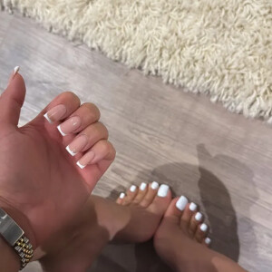 Barbiedz MYM