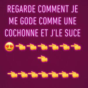 Barbieluxx MYM