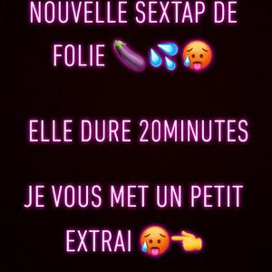 Barbieluxx MYM