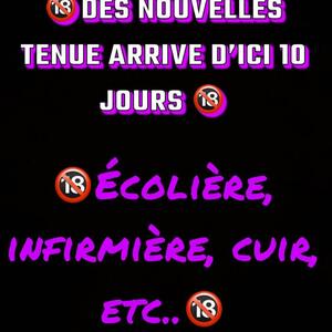 Barbieluxx MYM