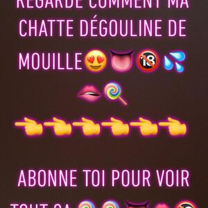 Barbieluxx MYM