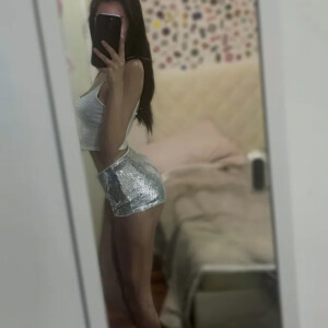 Barbiemely MYM