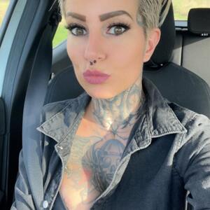 Barbiewhore31 MYM