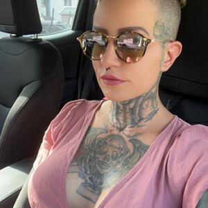 Barbiewhore31 MYM