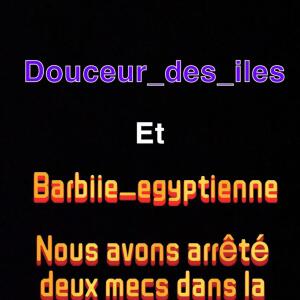 Barbiie_egyptienne MYM