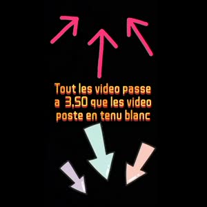 Barbiie_egyptienne MYM