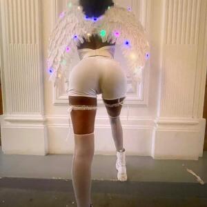 Barbiie_egyptienne MYM