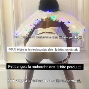 Barbiie_egyptienne MYM