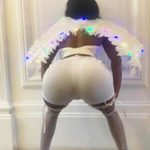 Barbiie_egyptienne MYM