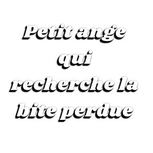 Barbiie_egyptienne MYM