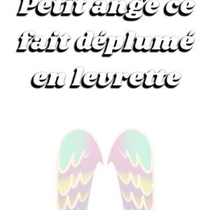 Barbiie_egyptienne MYM