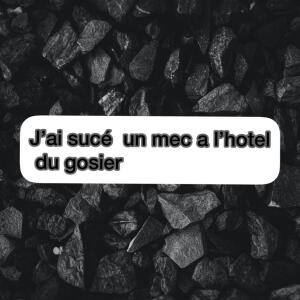 Barbiie_egyptienne MYM