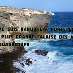 Barbiie_egyptienne MYM