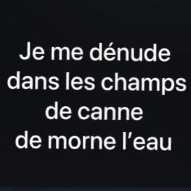Barbiie_egyptienne MYM