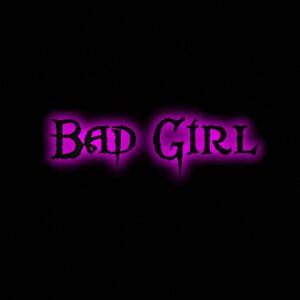 Barbiie_egyptienne MYM