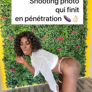 Barbiie_egyptienne MYM