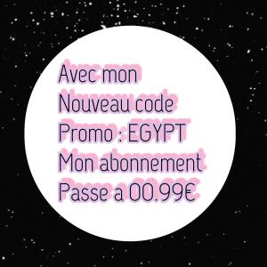 Barbiie_egyptienne MYM
