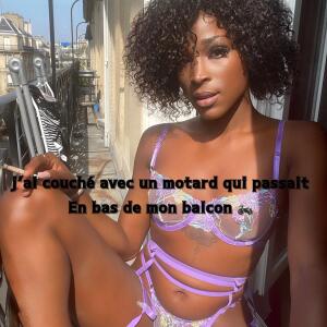 Barbiie_egyptienne MYM