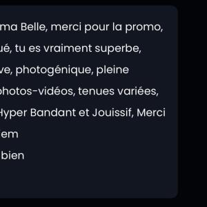 Barbiie_egyptienne MYM