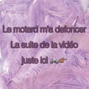 Barbiie_egyptienne MYM