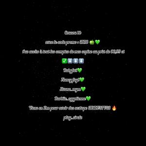 Barbiie_egyptienne MYM
