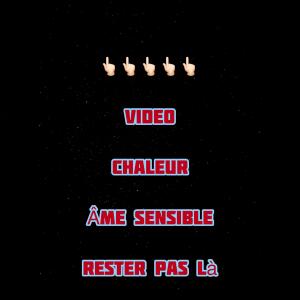 Barbiie_egyptienne MYM