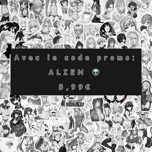 Barbiie_egyptienne MYM