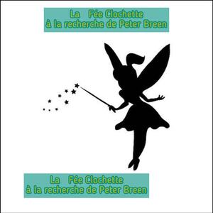 Barbiie_egyptienne MYM