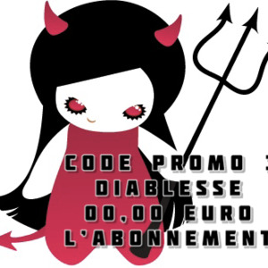 Barbiie_egyptienne MYM